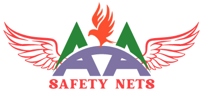 AA Safety Nets in Bangalore